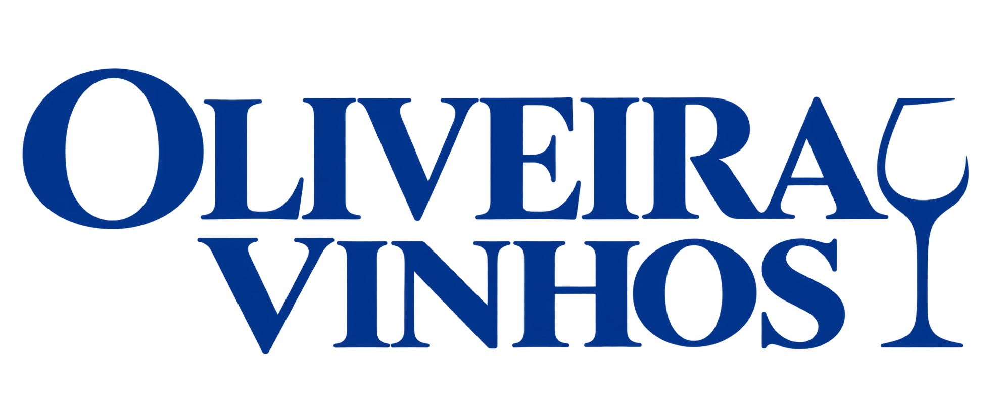 Oliveira Vinhos